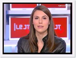EMILIE BESSE 19022008000628 * 768 x 576 * (203KB)